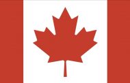 Canada: Government of Canada welcomes Council of Canadian Academies’ report Building a Resilient Canada