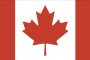 Canada: Government of Canada welcomes Council of Canadian Academies’ report Building a Resilient Canada