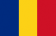 Romania: Prime Minister Florin Cîțu’s Visit To Ukraine, To Attend The Crimean International Platform Summit