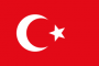 Turkey: Phone Call with President Zelensky of Ukraine