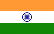 India: COVID-19 vaccination update