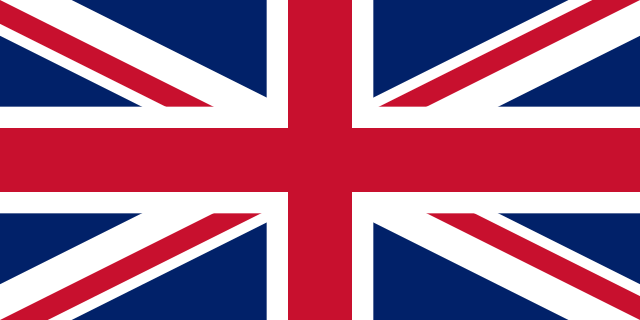 United Kingdom: British energy security strategy