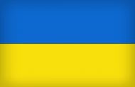 Ukraine: To date, nine humanitarian corridors have been agreed upon in Kyiv, Sumy, Kharkiv and Donetsk regions - Iryna Vereshchuk