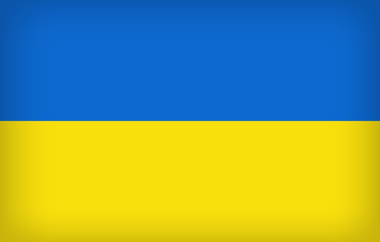Ukraine: President Volodymry Zelenskyy's address