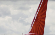 Air India Close To Placing Order For 500 Jetliners